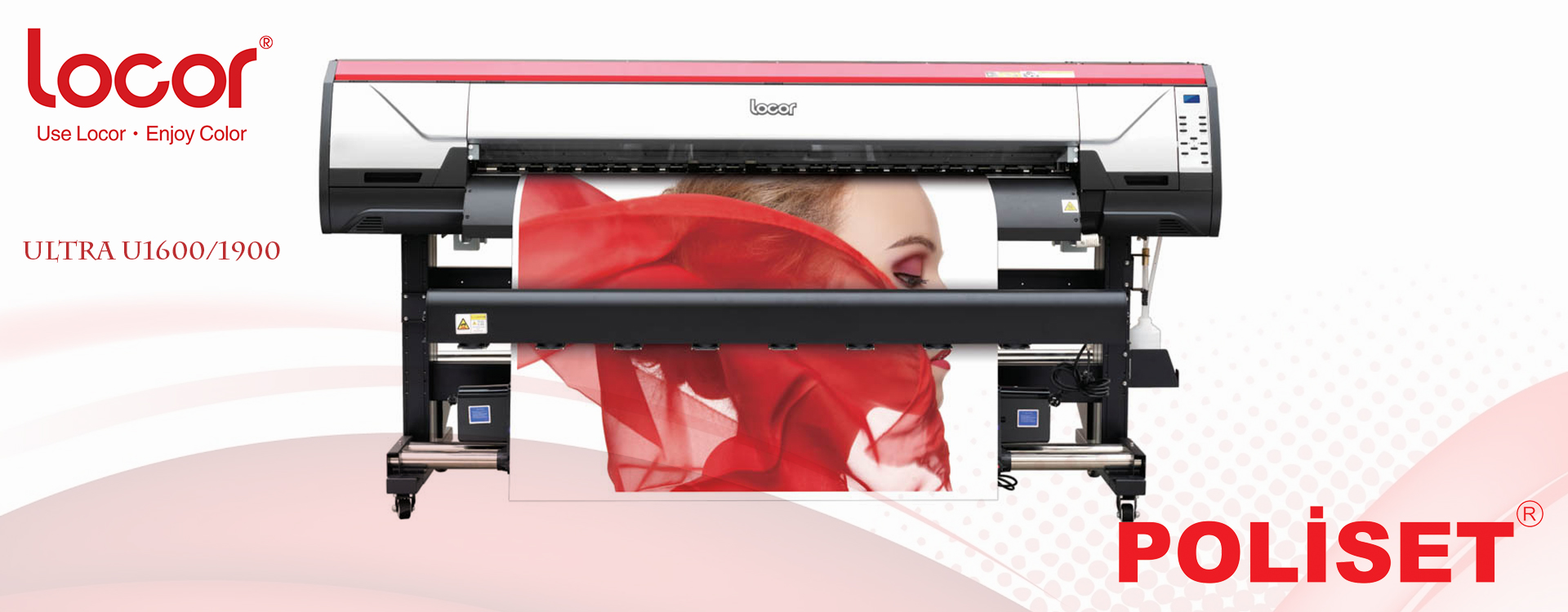 locor_eco_solvent_printer_banner06